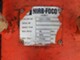 Equipment and spare parts for lifters-Hiab