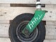 Spare parts for processing machinery-Muu merkki