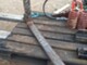Equipment and forklift spare parts-Muu merkki