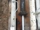 Equipment and forklift spare parts-Muu merkki