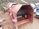 Wood processing-Muu merkki