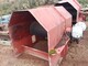Wood processing-Muu merkki