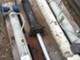 Equipment and forklift spare parts-Muu merkki