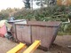 Livestock machinery-Muu merkki