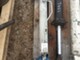 Equipment and forklift spare parts-Muu merkki