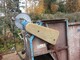 Livestock machinery-Muu merkki