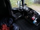 Tractor Units-Scania