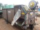 Livestock machinery-Muu merkki