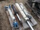 Equipment and forklift spare parts-Muu merkki