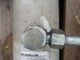 Equipment and forklift spare parts-Muu merkki