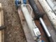 Equipment and forklift spare parts-Muu merkki