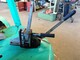 Garage equipment-Muu merkki