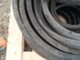 Spare parts for processing machinery-Muu merkki