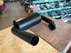 Hose clamps, hydraulic valves and components-Muu merkki