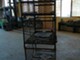 Storage container-Muu merkki