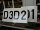 Spare parts for processing machinery-Muu merkki