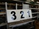 Spare parts for processing machinery-Muu merkki