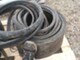 Spare parts for processing machinery-Muu merkki