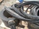 Spare parts for processing machinery-Muu merkki