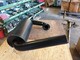 Hose clamps, hydraulic valves and components-Muu merkki