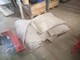 Spare parts for processing machinery-Muu merkki