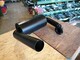 Hose clamps, hydraulic valves and components-Muu merkki
