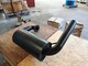 Hose clamps, hydraulic valves and components-Muu merkki