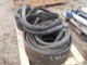 Spare parts for processing machinery-Muu merkki