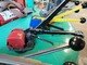 Garage equipment-Muu merkki