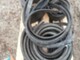 Spare parts for processing machinery-Muu merkki