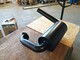 Hose clamps, hydraulic valves and components-Muu merkki