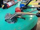 Garage equipment-Muu merkki