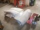 Spare parts for processing machinery-Muu merkki