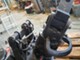Equipment and excavator addons-Muu merkki
