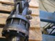 -Indexator