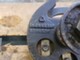 -Indexator