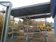 Other material hadling machines-Muu merkki
