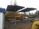 Other material hadling machines-Muu merkki