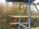 Other material hadling machines-Muu merkki