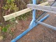 Other material hadling machines-Muu merkki