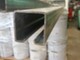 Forklift racks and other machinery-Muu merkki