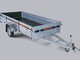 Trailers-Respo