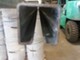 Forklift racks and other machinery-Muu merkki