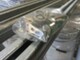 Forklift racks and other machinery-Muu merkki