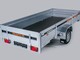 Trailers-Respo