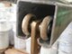 Forklift racks and other machinery-Muu merkki