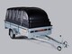 Trailers-Respo