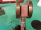 Other material machinery-Muu merkki