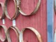 Tractor accessories-Muu merkki