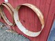 Tractor accessories-Muu merkki